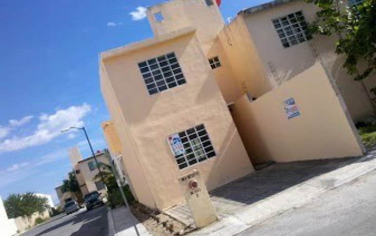 Mundo Hábitat en problemas por no municipalizarse