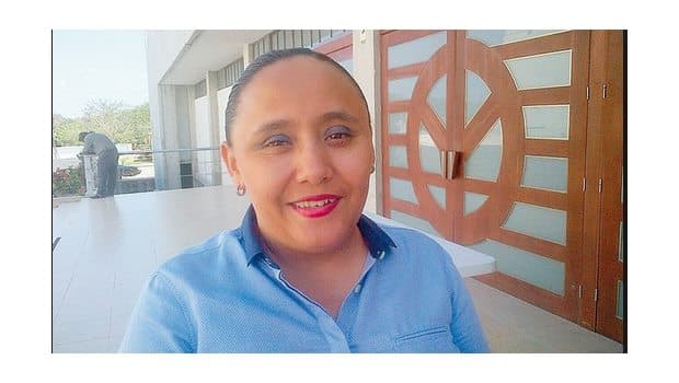 Realizarán sobrevuelo sobre invasiones