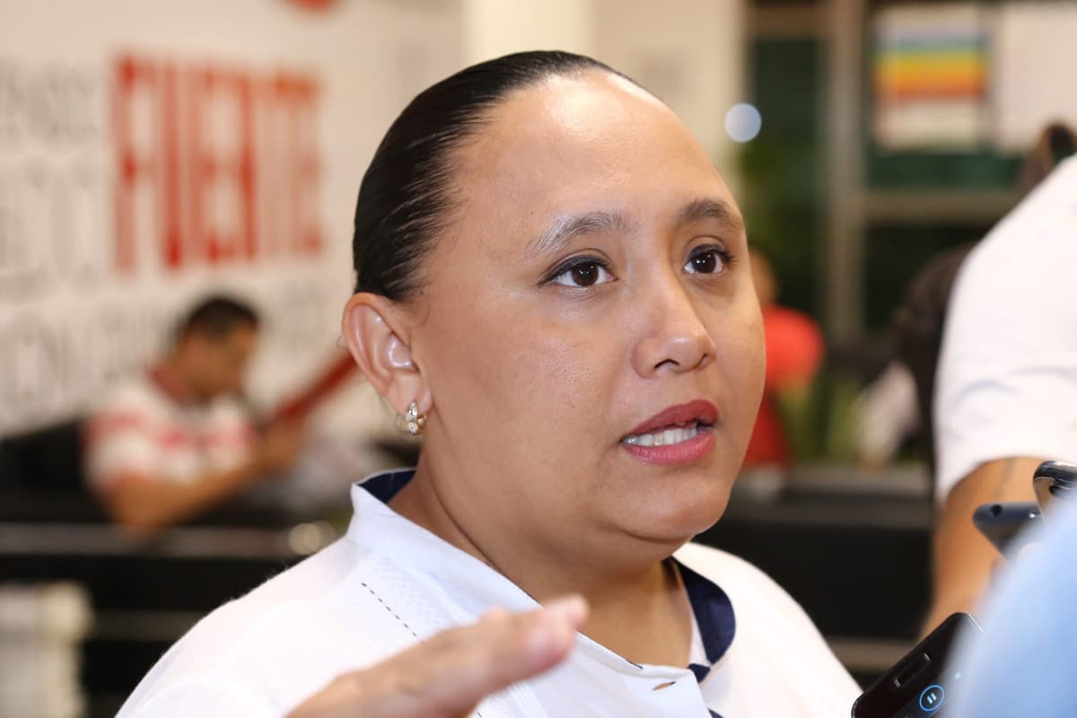 Calificación crediticia de Solidaridad es positiva