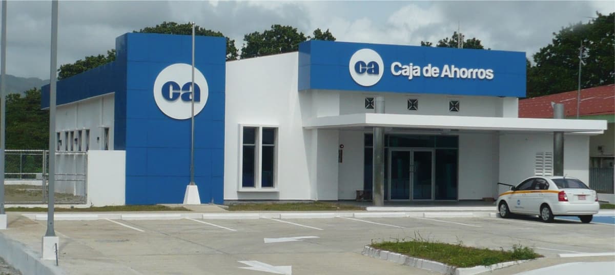 Defraudados de cajas de ahorro impulsarán iniciativa ciudadana para recuperar sus recursos