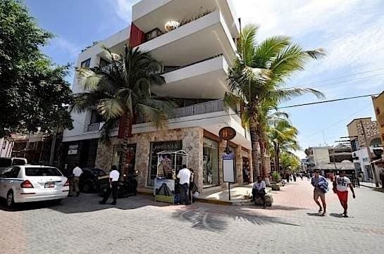 Más de 5 mil rentas vacacionales en Playa del Carmen