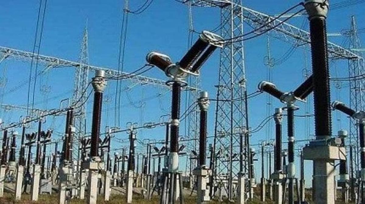 Restablecido el suministro de energía al 99%