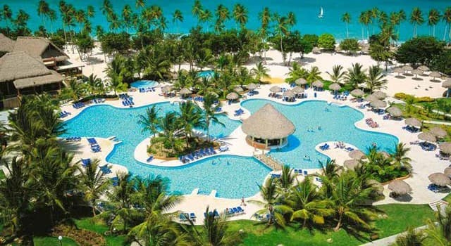 Be Live, otra importante cadena llegará al Caribe quintanarroense