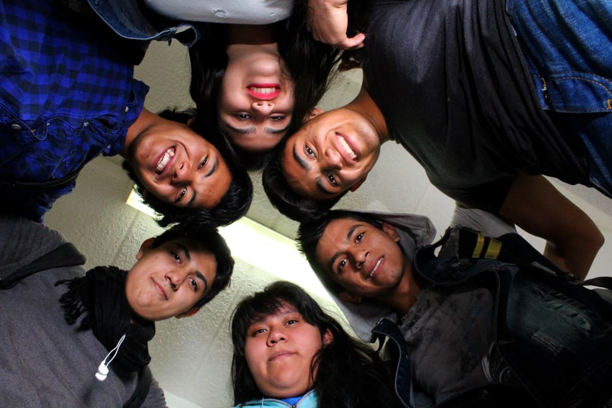 ¡Apoyo a los jóvenes! Duplica Solidaridad presupuesto para Instituto de la Juventud