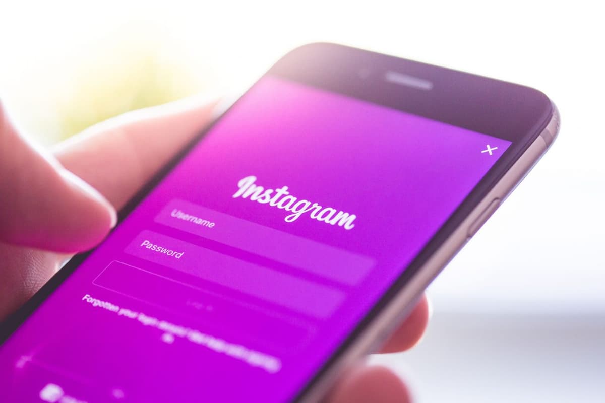 Instagram copia de nuevo a Snapchat, esta vez con los filtros faciales