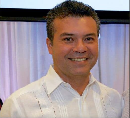 Desfalco de Mauricio Góngora asciende a $400 millones