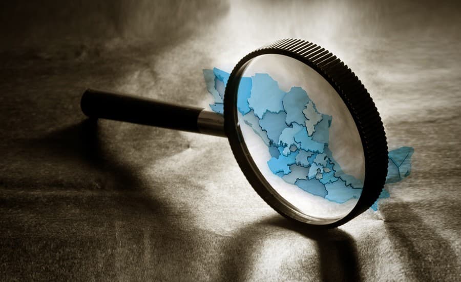 Abre Congreso toda su información y cumple con Ley de Transparencia