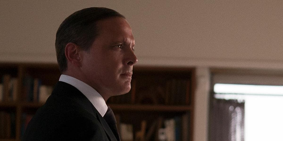 Invencible "LuisMi”, beneficiado por el escándalo, ahora tendrá una serie en Netflix