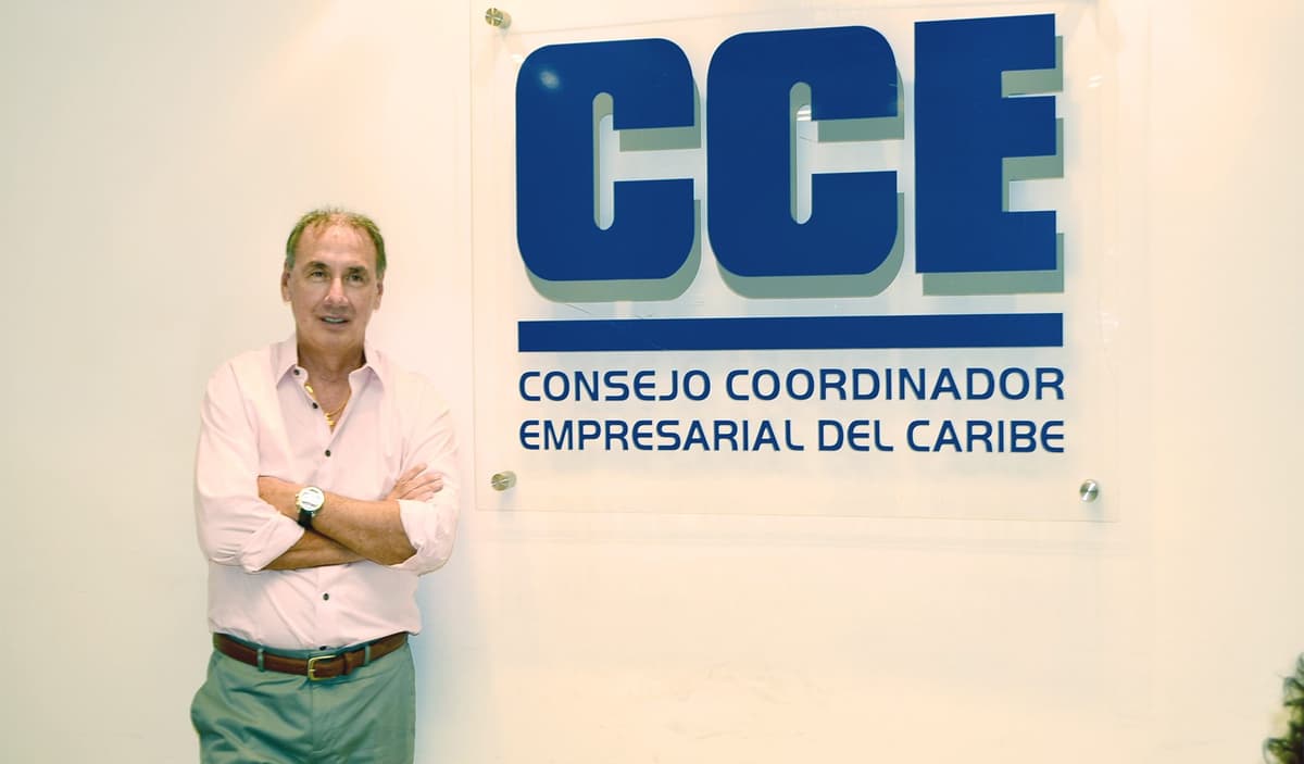 Empresarios de Quintana Roo reprueban creación de autodefensas