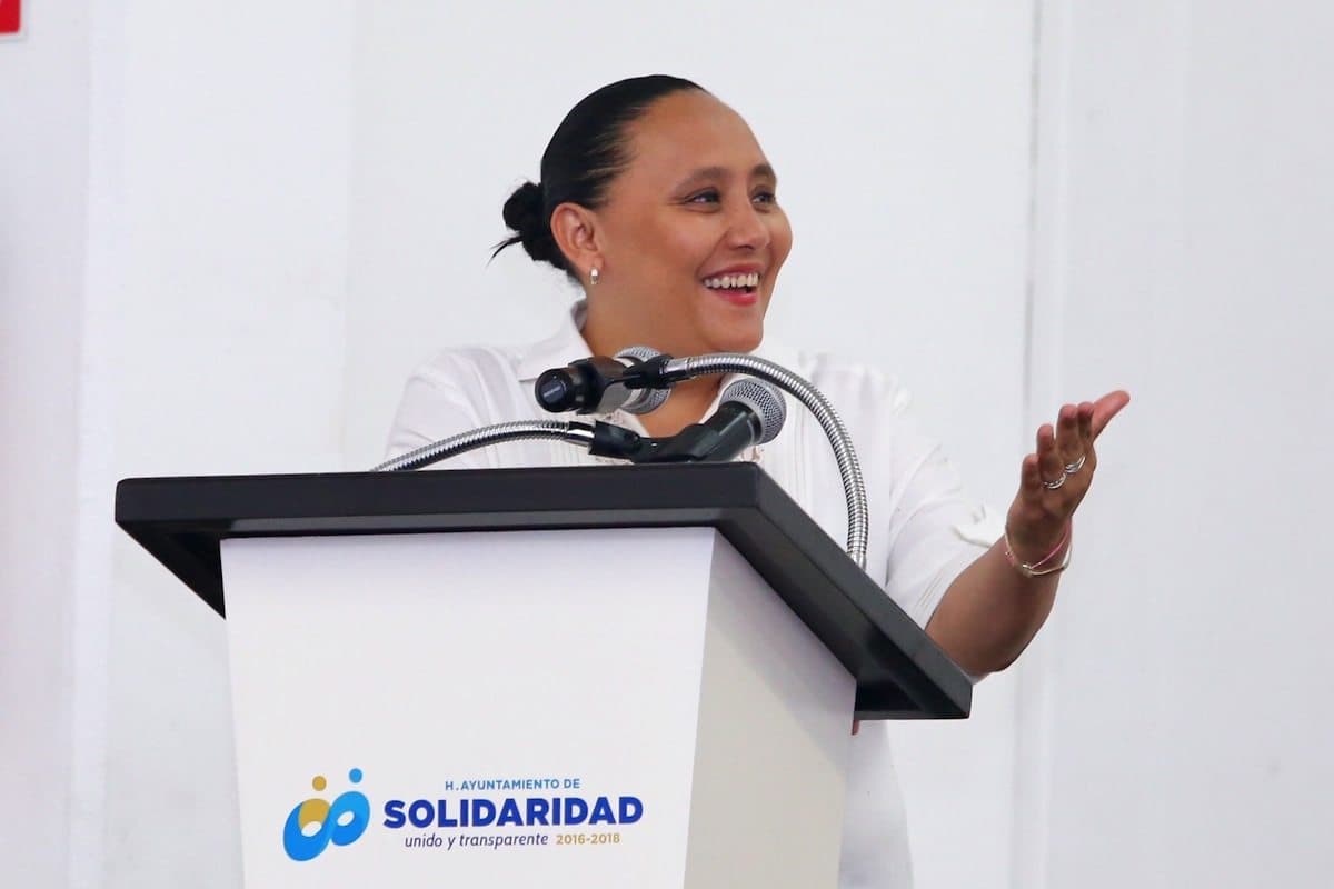 Más de 1 millón de pesos de impuestos solidarenses