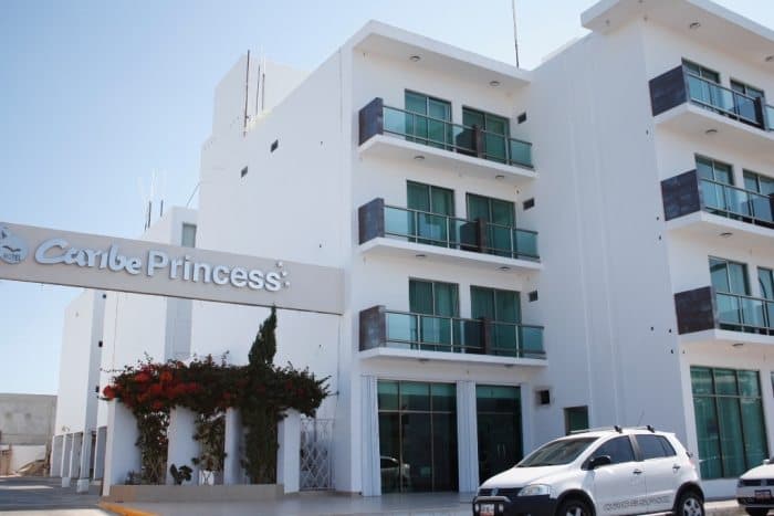 Multa para hoteleros que no hayan realizado su Registro Nacional de Turismo