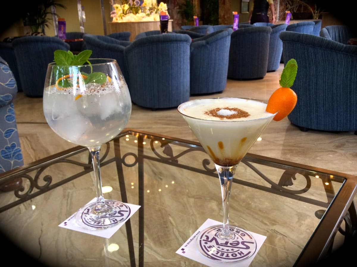 Denuncian a hotel por haberlos intoxicado... 15 meses después