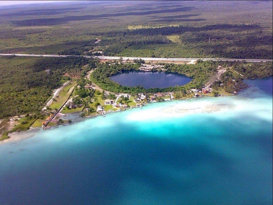 Congreso propone recuperar predios rematados por Borge