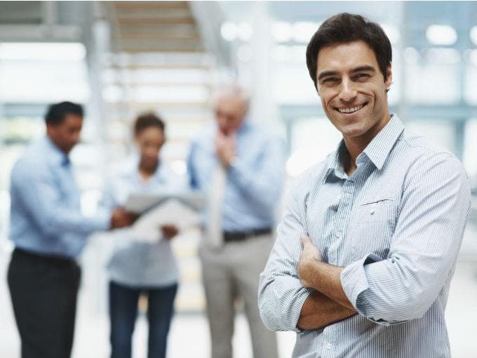 Habrá Fondo Fontera para Quintana Roo