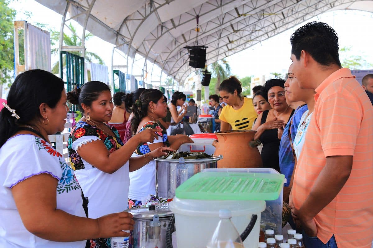 Reconocen a Solidaridad por acciones para cuidar medio ambiente