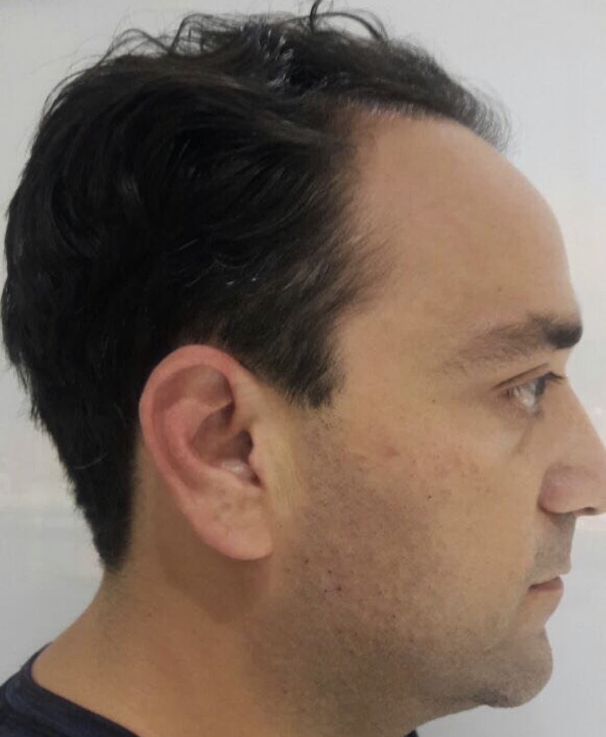 Del dicho al hecho, el verdadero legado de Roberto Borge en Quintana Roo