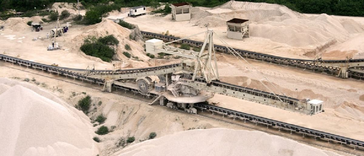 Estudios técnicos y de aptitud de suelo determinarán si CALICA puede continuar actividades: SEMA