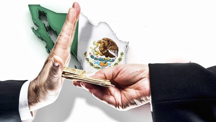 La importancia del Sistema Estatal Anticorrupción en Quintana Roo