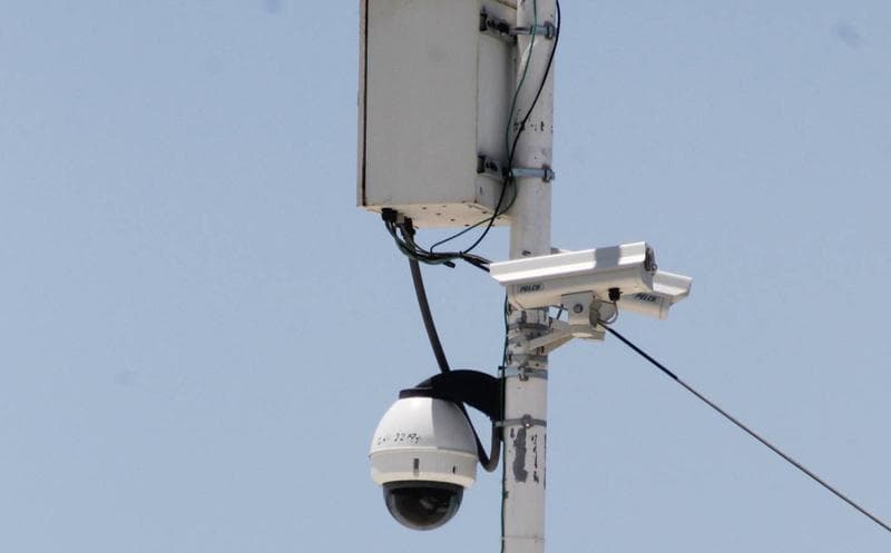 Quintana Roo contará con Escudo de Seguridad