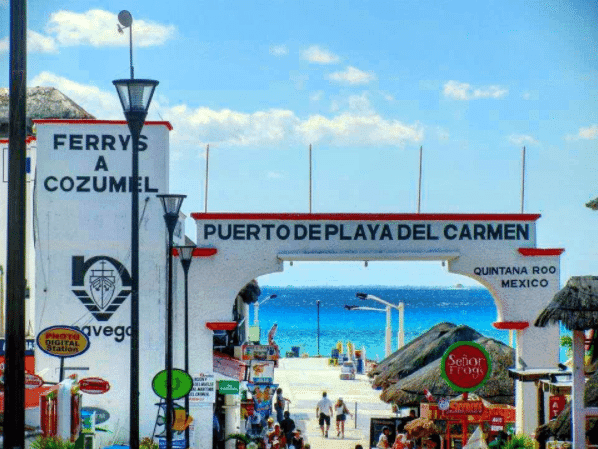 Restos de Onda Tropical 13 provocarán temperaturas muy calurosas