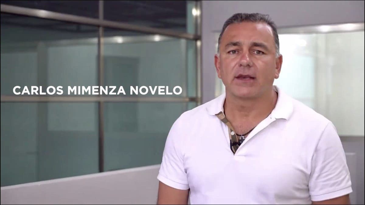 Denuncian amenaza de empresario en Quintana Roo