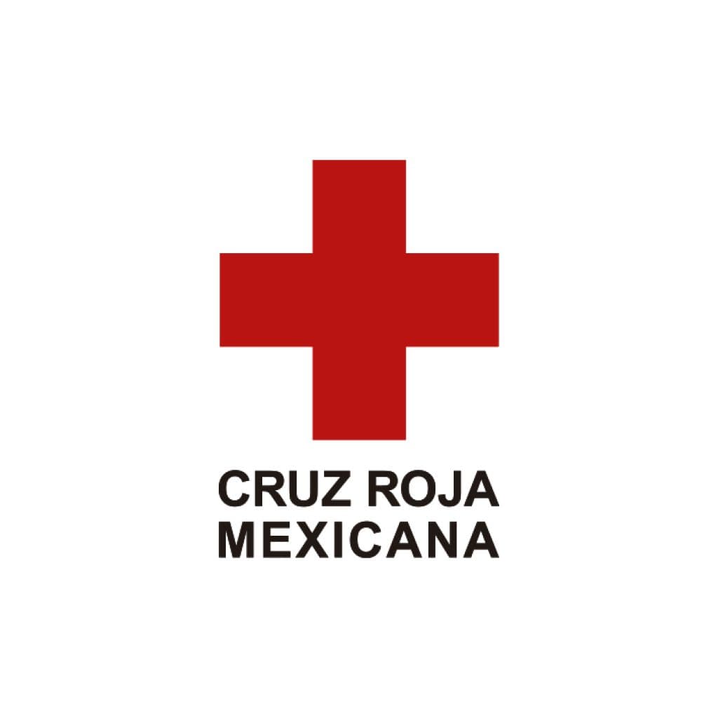 Cruz Roja Quintana Roo Presenta la Carrera  “Todo México Salvando Vidas”, a Realizarse en Cancún