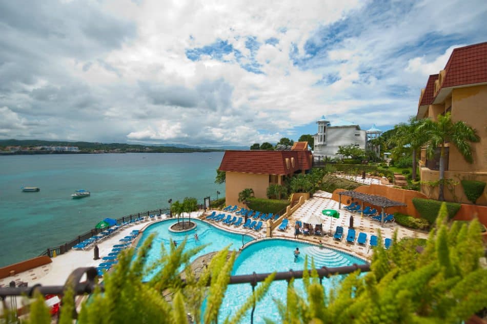 República Dominicana, ya es el tercer país que recibe más turistas en Latinoámerica