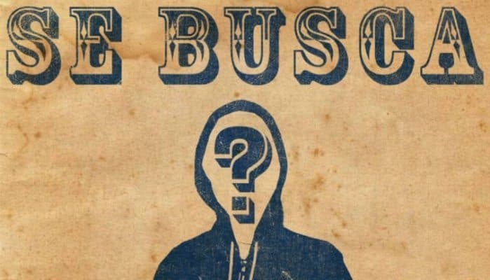 Buscan a un abusador sexual y presunto violador en Región 235 de Cancún