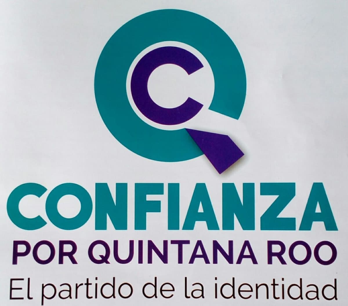 Dirigentes del PAN y PRD, preocupados ante el nuevo PCQ