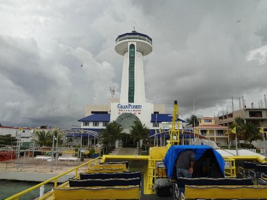 Impone  PROFEPA a APIQROO una multa de 300 mil pesos