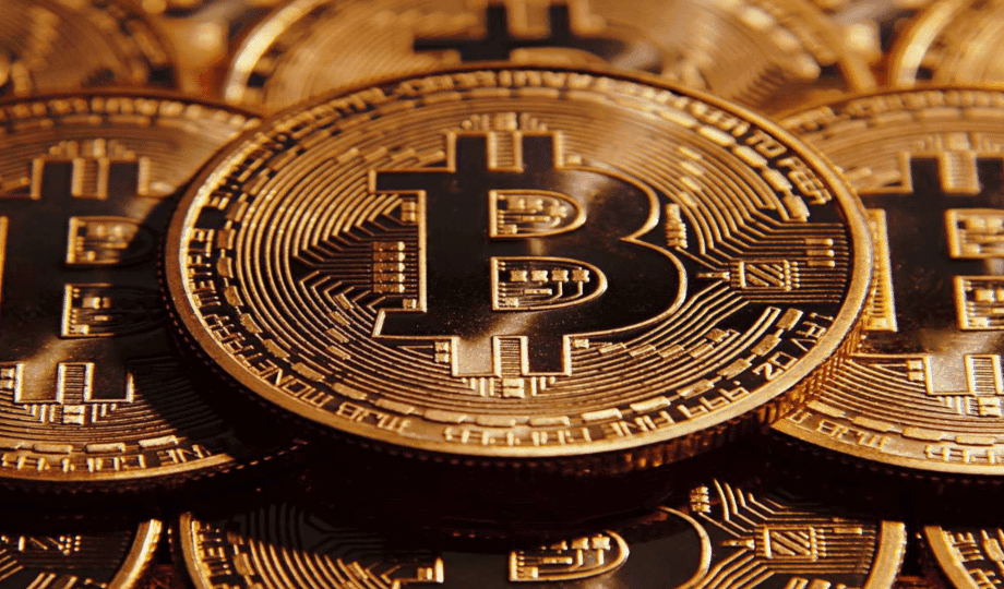 Urgen al BANXICO y a la CONDUSEF campañas de información sobre uso y adquisición de “criptomonedas”