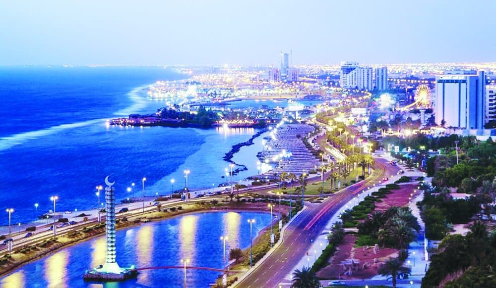 Construirán un nuevo y millonario destino turístico