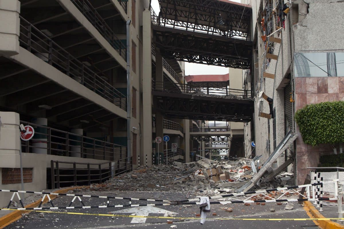 Lo que Galerías Coapa no quiere que sepas