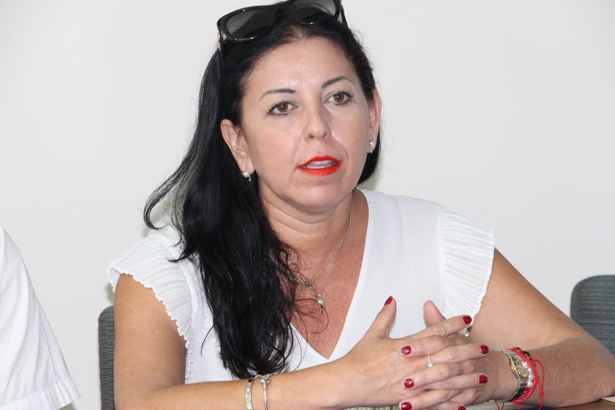 Luchan por prevenir el suicidio en Solidaridad