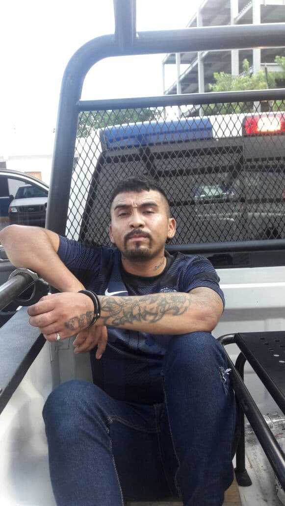 Maleantes darán"grito"en el Torito