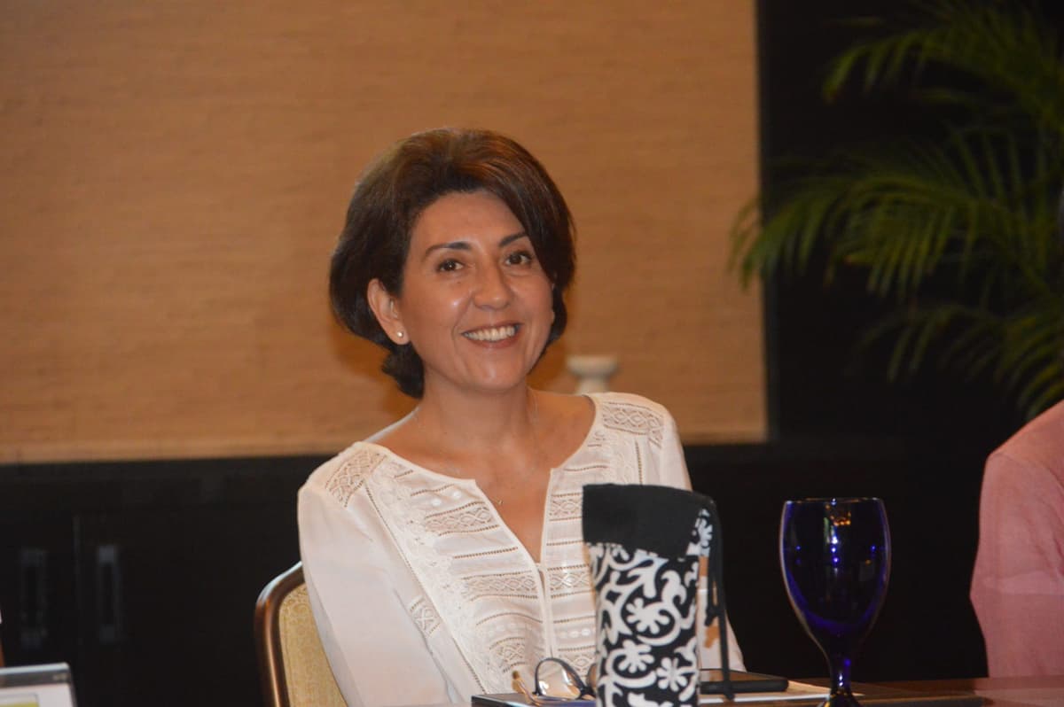 Este lunes inicia ruta contra la violencia de género