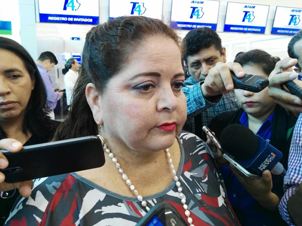 Destinará Gobierno del Estado 250 mdp para detonar el turismo en las zonas centro y sur