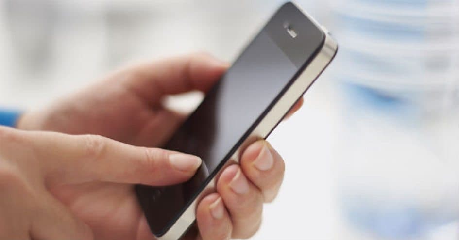 Pide FGE a ciudadanos estar alertas para no caer en fraudes y extorsiones