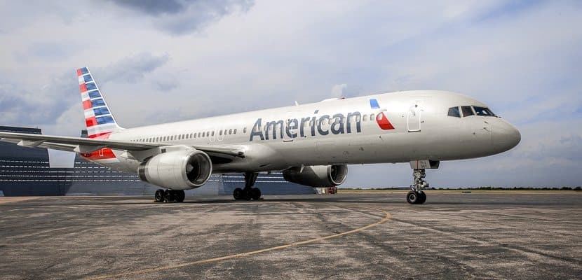 Revelan cuáles son las aerolíneas de Estados Unidos con más denuncias por racismo