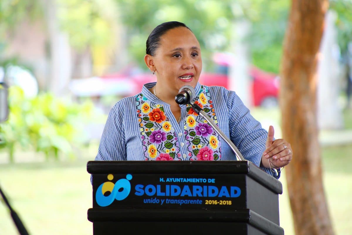 Solidaridad recupera estabilidad financiera, según HR Ratings