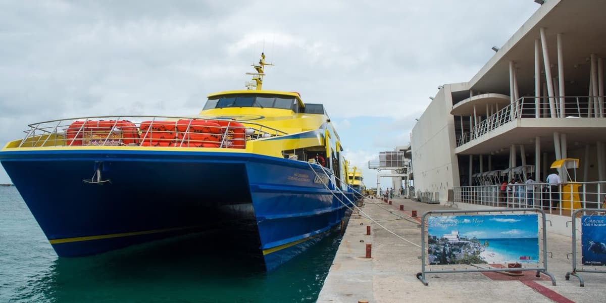 En el primer año al frente de APIQROO, la directora Alicia Ricalde Magaña logra una inversión cercana a los 15 millones de pesos