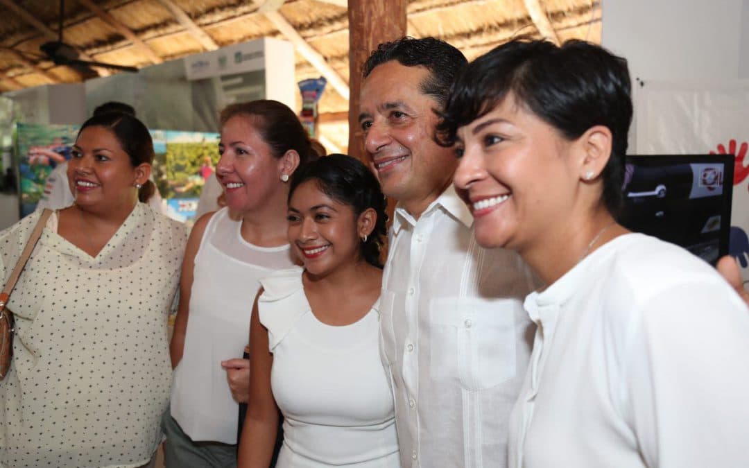 29 mil 913 buscadores de empleo han sido atendidos en este gobierno