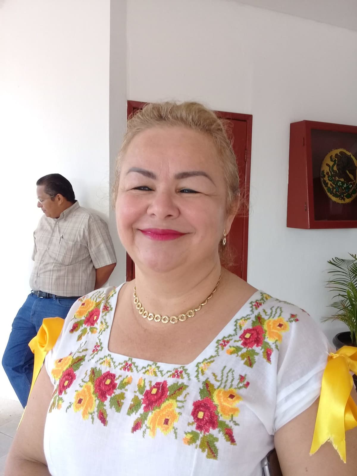 Terremotos en centro y sur del país traerán más migrantes a la Riviera Maya