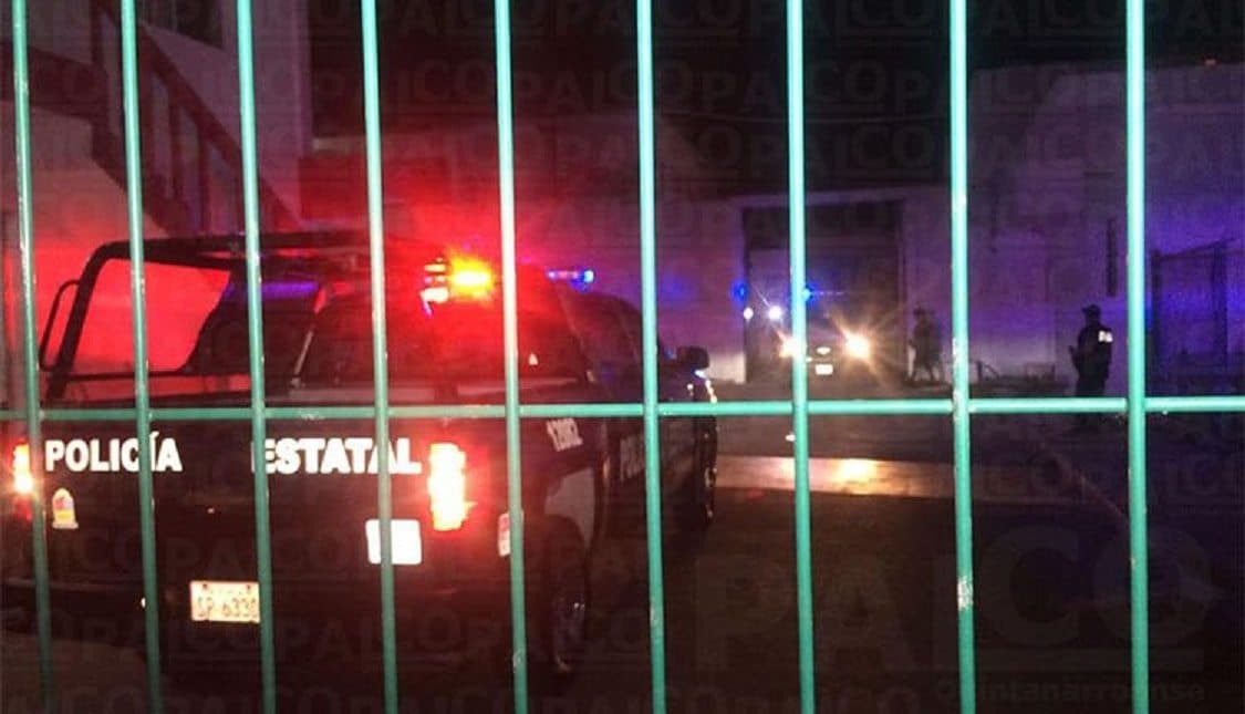 Alcanzaría secuestrador condena de hasta 90 años de prisión