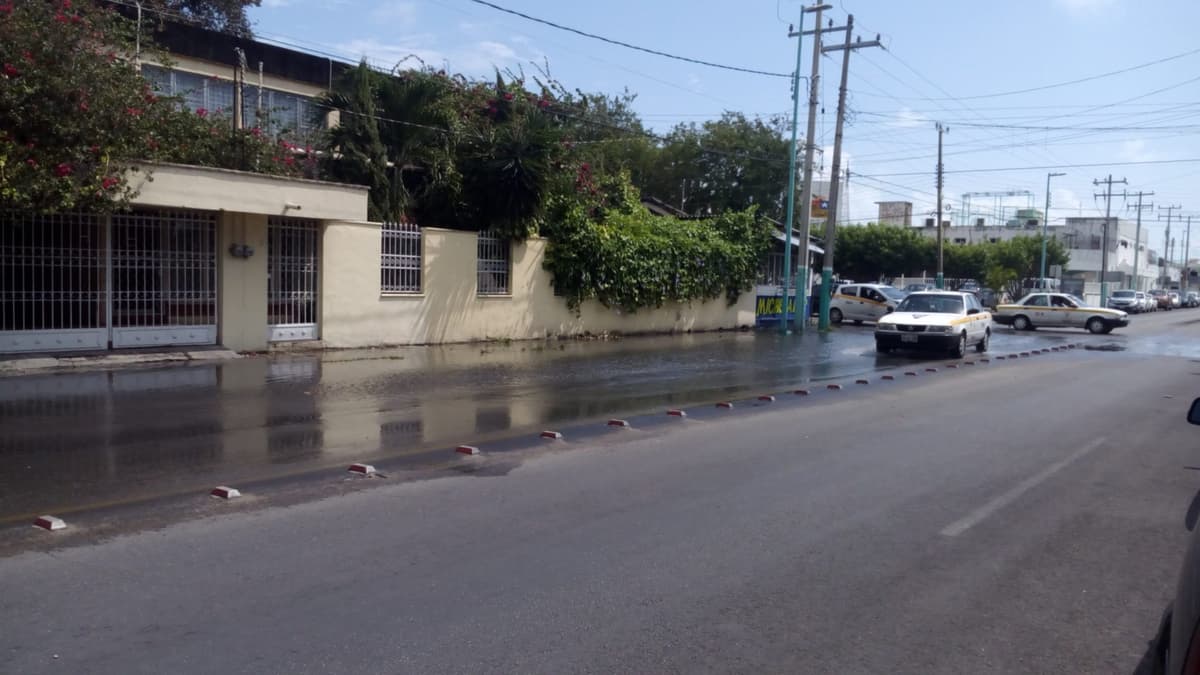 Otorgarán descuentos a morosos en pago de impuesto predial y basura