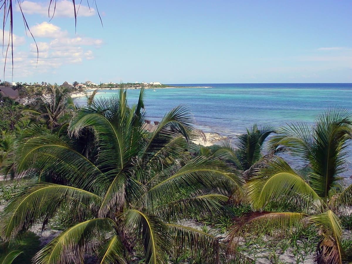 Bahía de Akumal ya cuenta con Programa de Protección