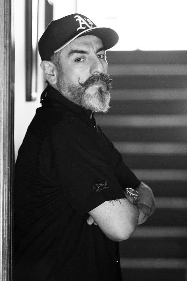 Cocina playense en el V Foro Mundial de Gastronomía Mexicana