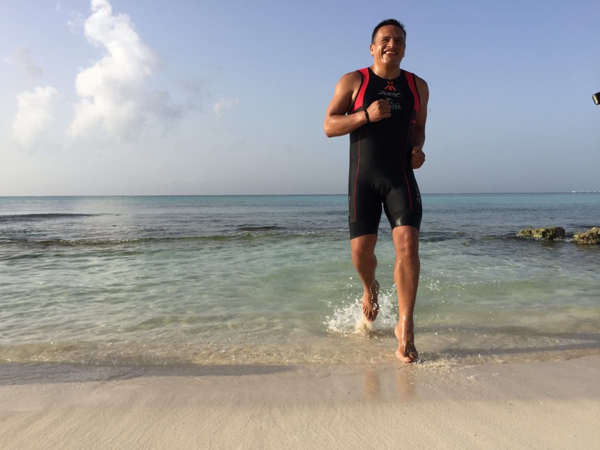 Los programas Atletas Mayakoba y Semillero Mayakoba han sido seleccionados por el CEMEFI por ser ejemplo de Vinculación con la Comunidad