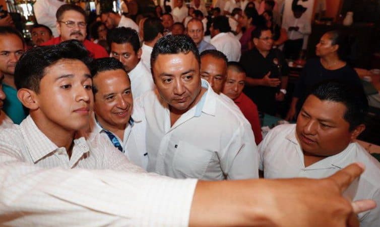 Miles de jóvenes han sido apoyados por el IQJ