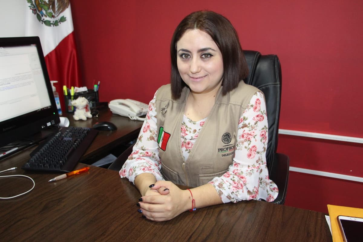 Profeco se alista para el famoso operativo “Guadalupe-Reyes”, que incluye al sector turismo